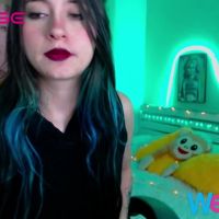 Tamara_wristt