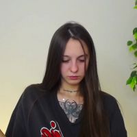 Little_cherry___