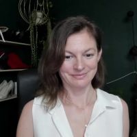 Vivian_dream