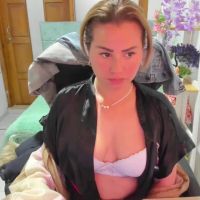 Julieta_star69