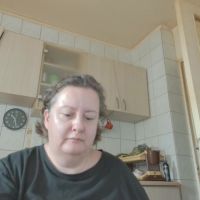 Bethnorth