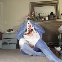 Scarlettgracevip