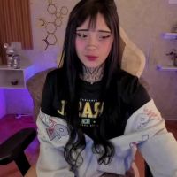 Mia_cat05