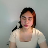 Im_ur_future_wife69