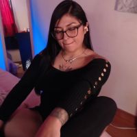 _dennise