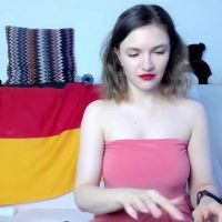 Katherinemidnight