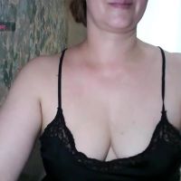 Send_me