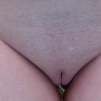 Little_pearl_