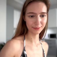 Solar_bella