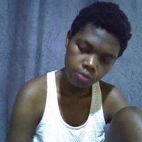 Cute_tamara1