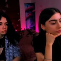 Kaisy_star