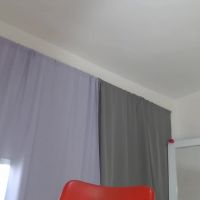 Ashlie_green_