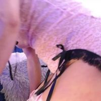 Eva_notty_