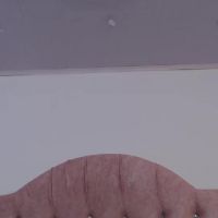 Jessica_carter_