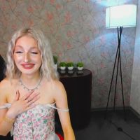 Sarrah_blush