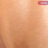 Lorena_rico10