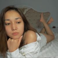 Elly_cute_