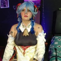 Aprildol