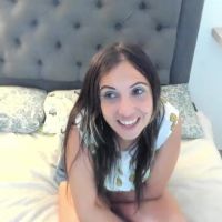 Casey_james_