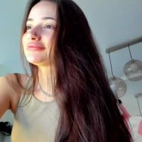 Irenevon