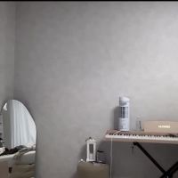 Julietsensation
