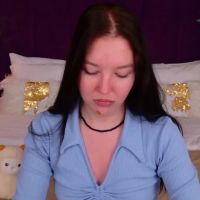 Vanessafields