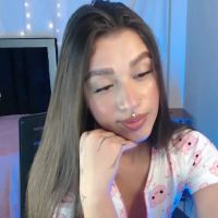 Celest_kiss