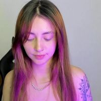 Anniemora_