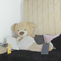 Sophia_bennett26
