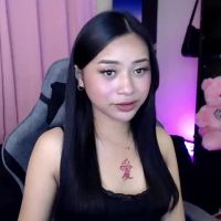 Devine_goddessx