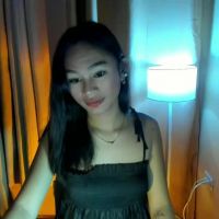Swyt_jane