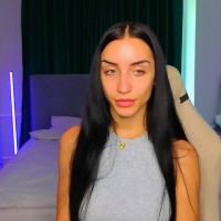 Emma_jordan