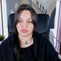 Amiradevill