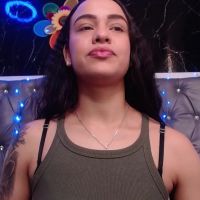 Lila_gummy_
