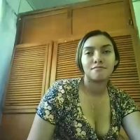Black_pene15