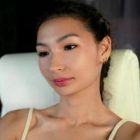 Yvetta