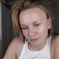 Yummylilya