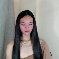 Pinay_maxine