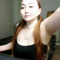 Sarah_peachy