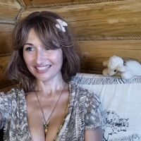 Jasmin514