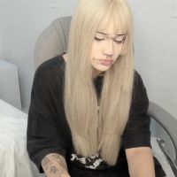 Celestica_rose