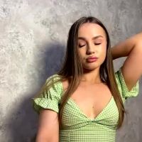 Lushmira