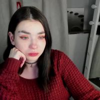 Marissa_garcia