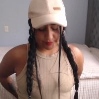 Xxxvenus888
