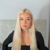 Kristyflowers