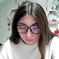 Monica_sweets