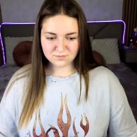 Katelyn_sweety
