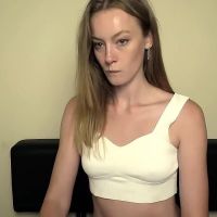 Roxasemi_