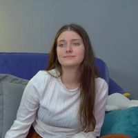 Jessicajewells