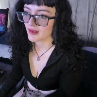 Jeannesabatier